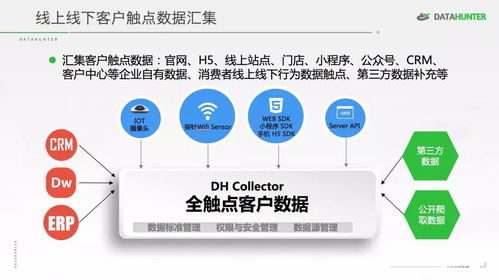从汉口二厂到元气森林 品牌管理的年轻化突围之道